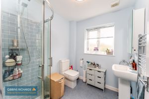 Shower Room- click for photo gallery